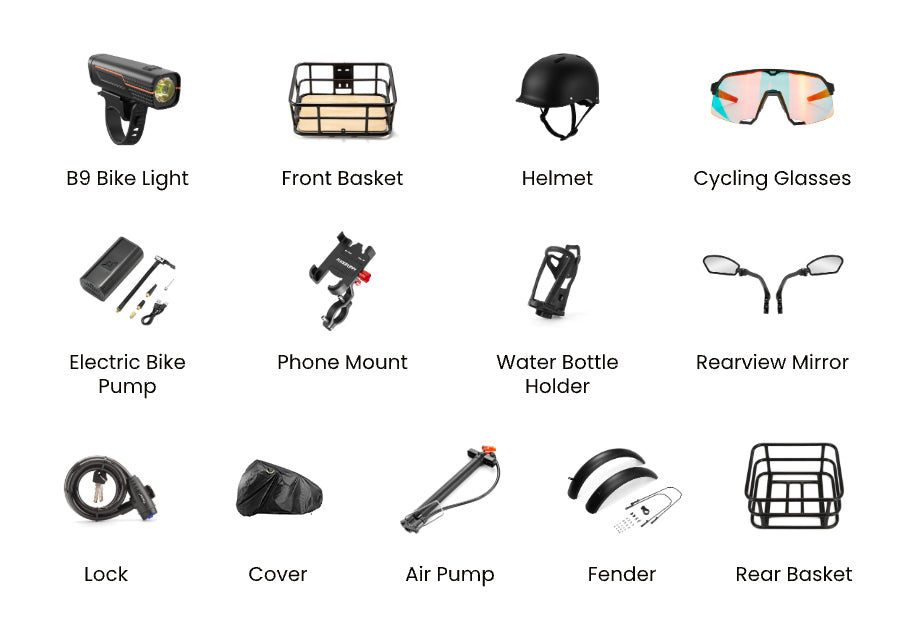 bushnell pro rechargable 1000 lumen flashlight 50009 1000L Rechargeable Flashlight, Aluminum, Black, Model on button Arai XD-4/Tour-X4 Camera Mount Size:XXS-S (46cm - 52cm) bulletproof messenger bag
