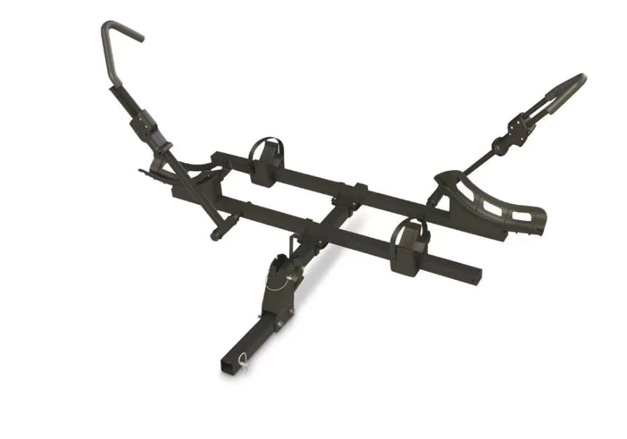 Husky vertical bike hook new arrivals