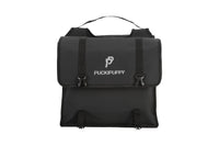 Fully Waterproof Saddle Bag