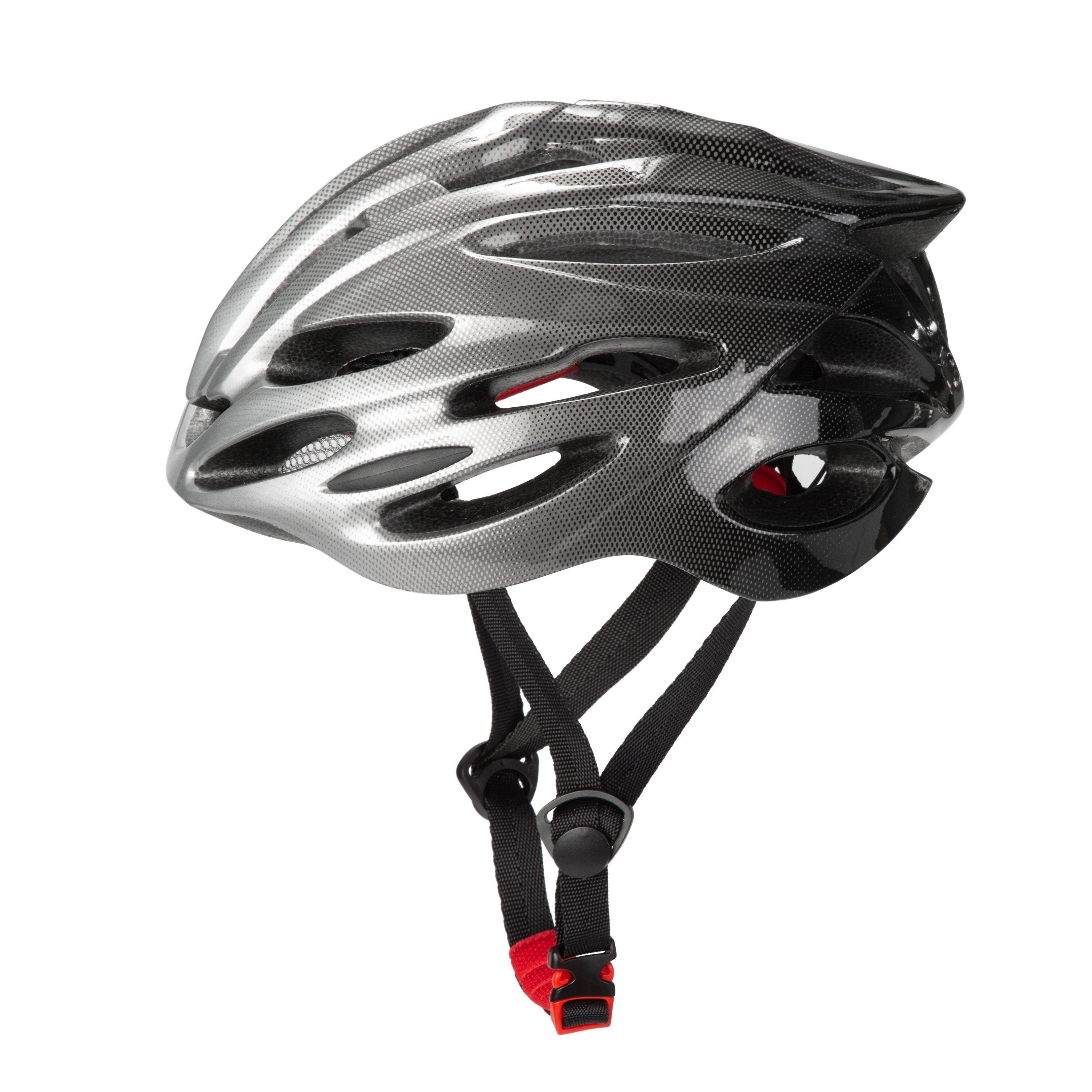 Electric Bike Helmet & Best Helmet For E-Bike