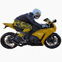 Puckipuppy electric bike for adults for sale
