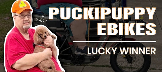 2 Surprise Gifts Drop at the Last Minute!