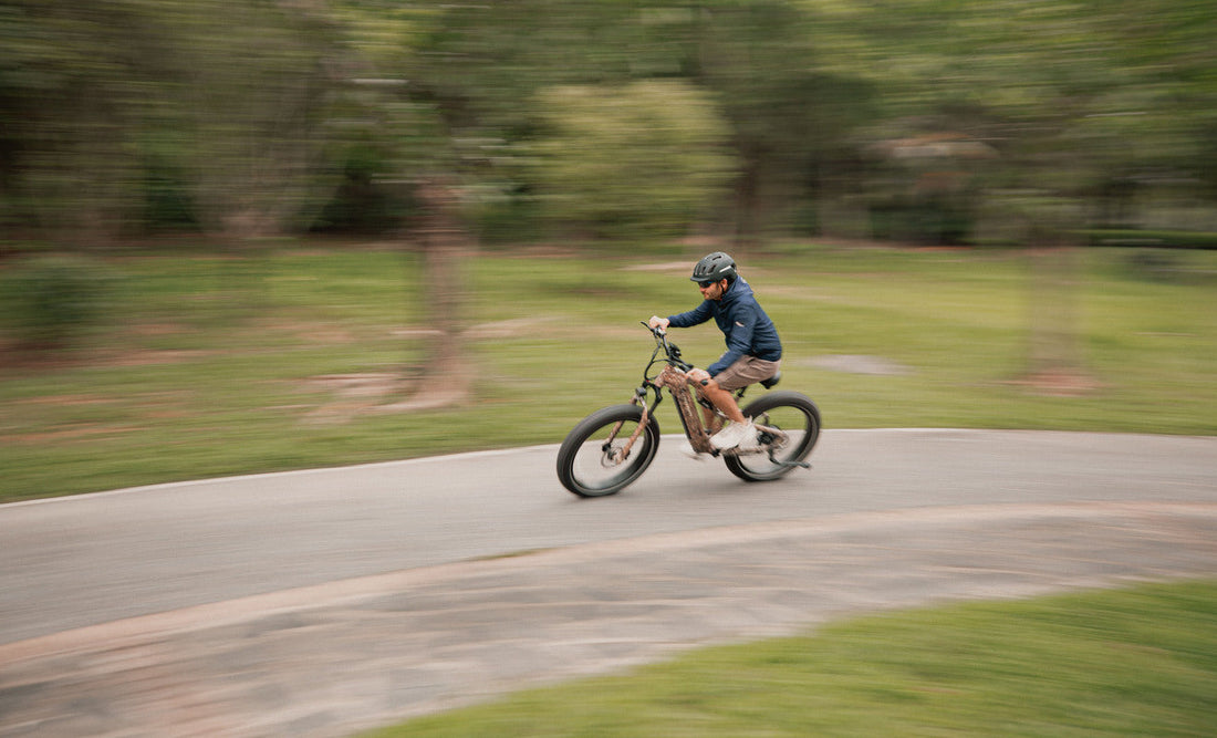 Puckipuppy Ebikes Price Increase On July 5