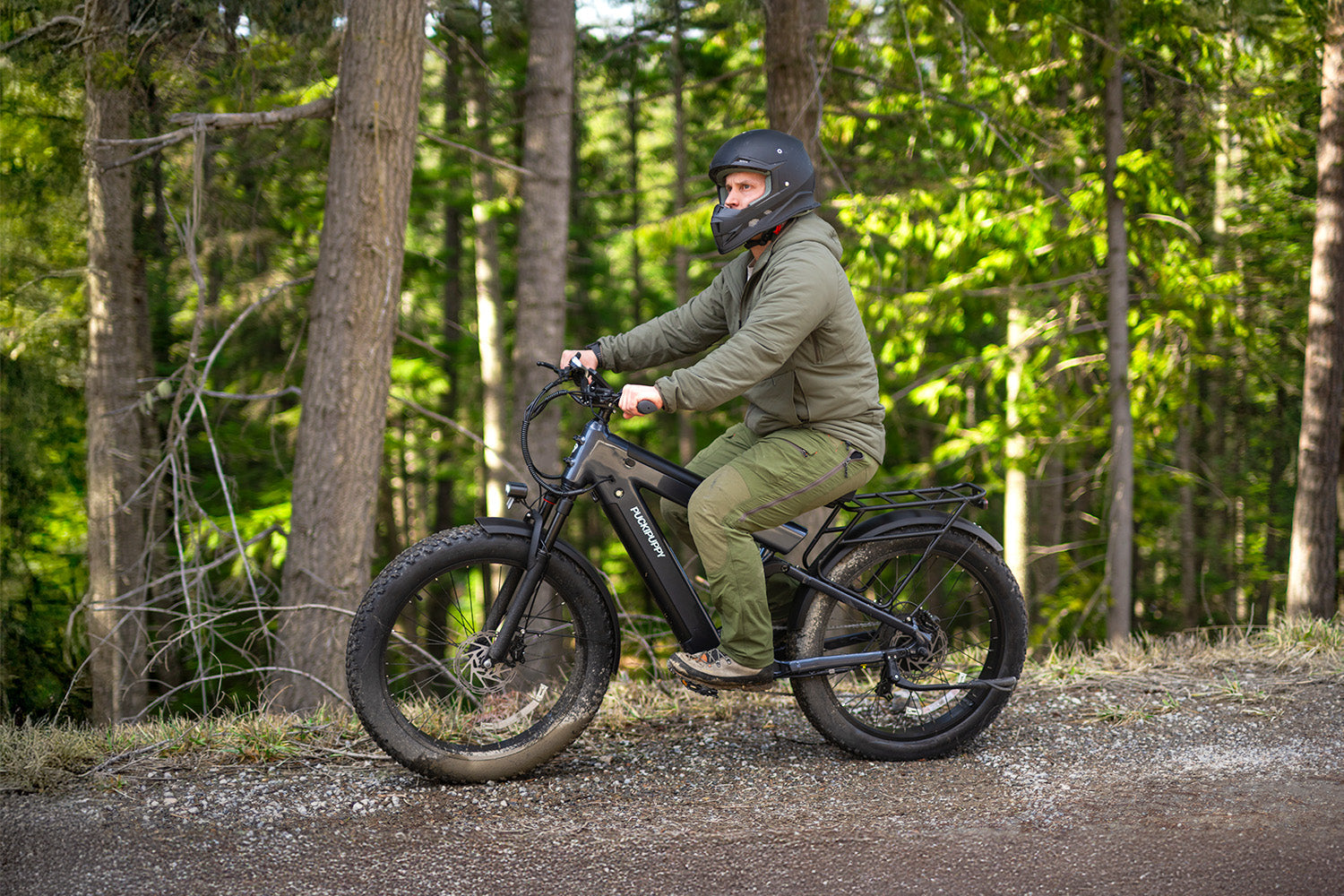 Long Range Electric Bike | Best Long Range Electric Bikes for Adults ... - Long Distance Electric Bikes