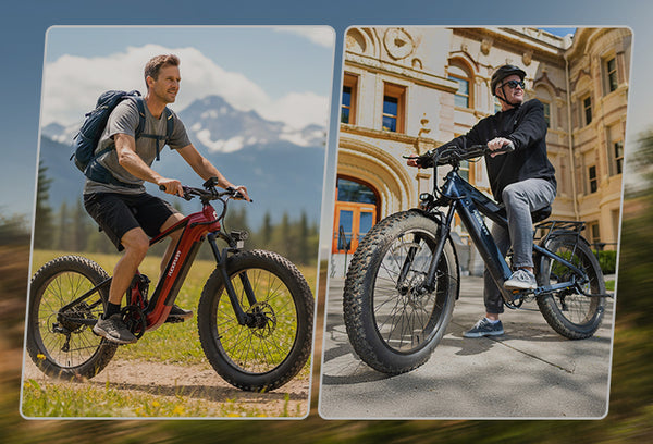 Electric Bike Clearance Sales | Starting at $899 & Free Shipping Electric Bike Clearance Sales | Starting at $899 & Free Shipping