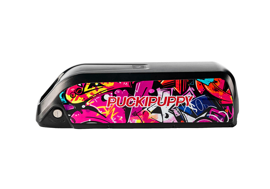 Sticker Set