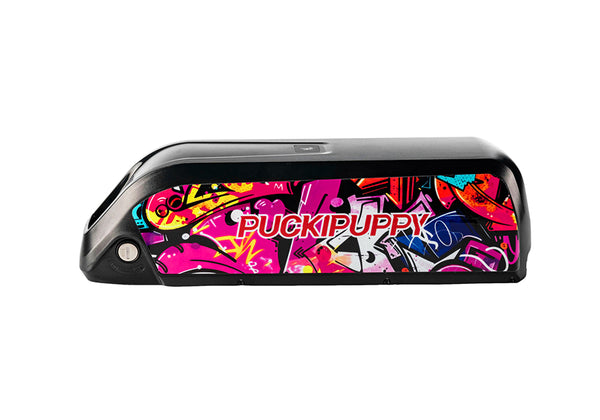Sticker Set