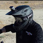 helmet for electric bike