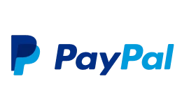 Payment icon