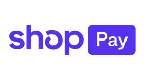 Payment icon