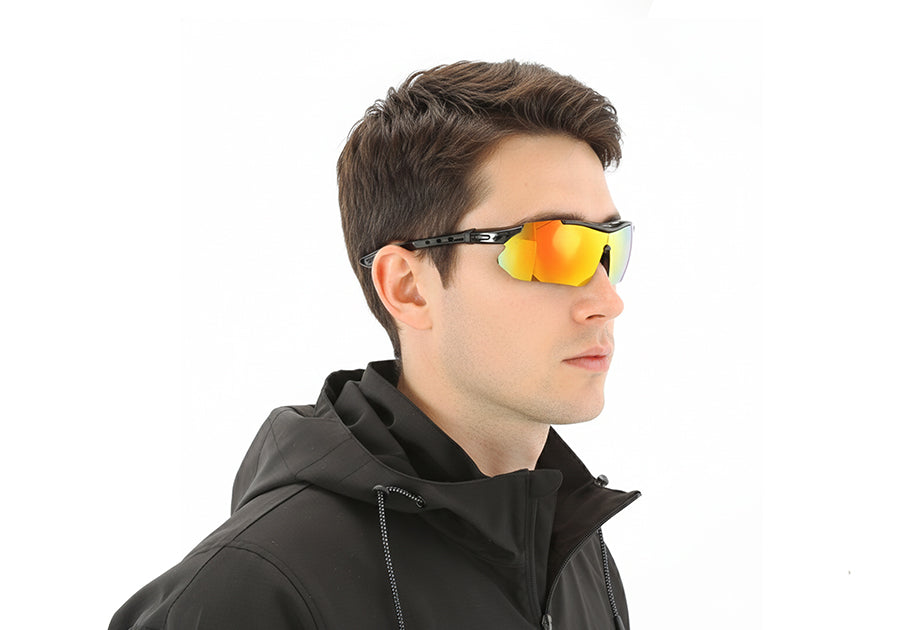 Sport Sunglasses