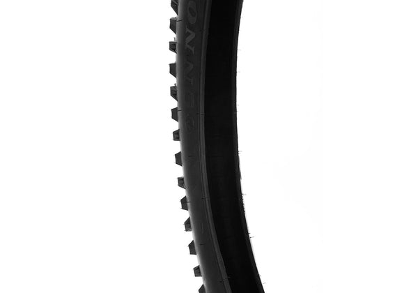 26-inch Studded Tire