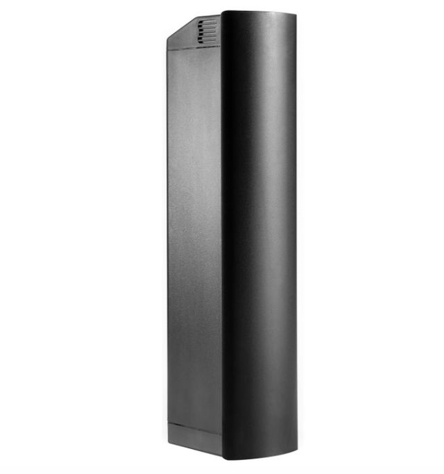 Battery 15Ah-Labrador Pro/Boxer/Boxer ST/Corgi