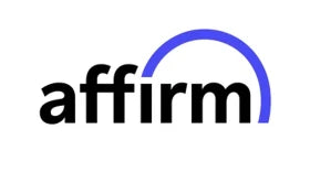 Payment icon