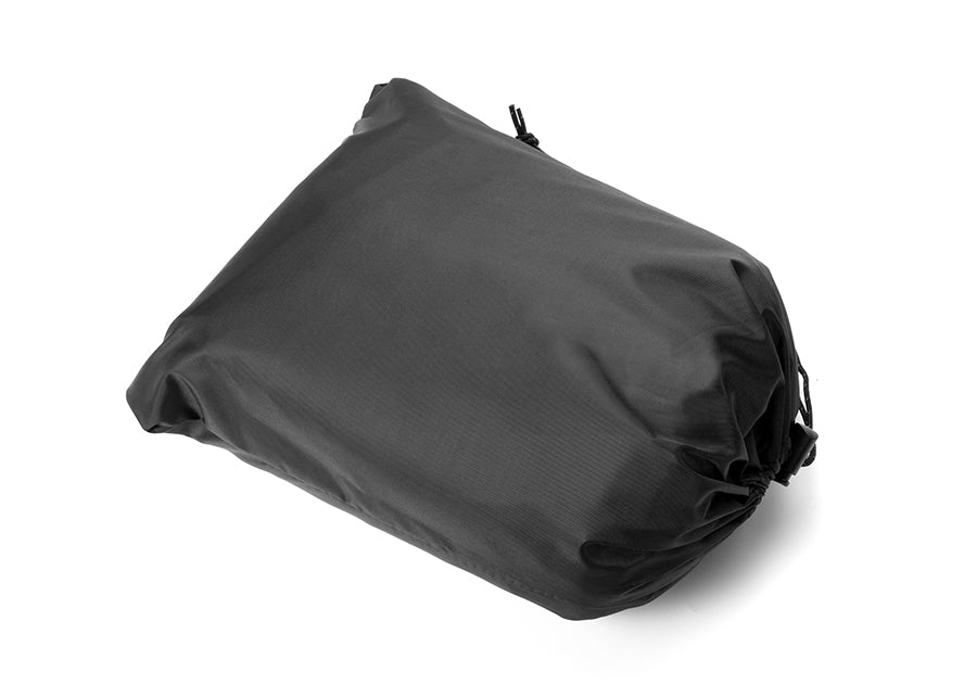 Bike Cover