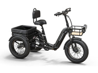 Rottweiler Etrike
