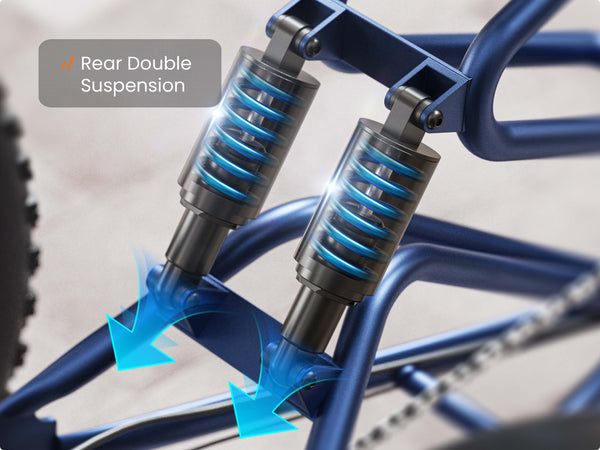 Rottweiler EtrikeBlue