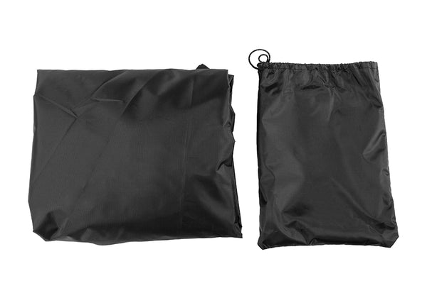 Bike Cover