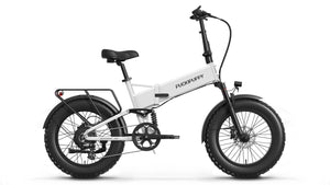 Dachshund Pro Ebike