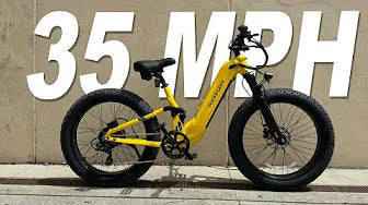 <p><strong>Don't Miss: Puckipuppy Boxer ST Amazing Speed</strong></p>