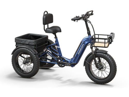 Rottweiler Etrike