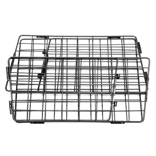 Front Basket