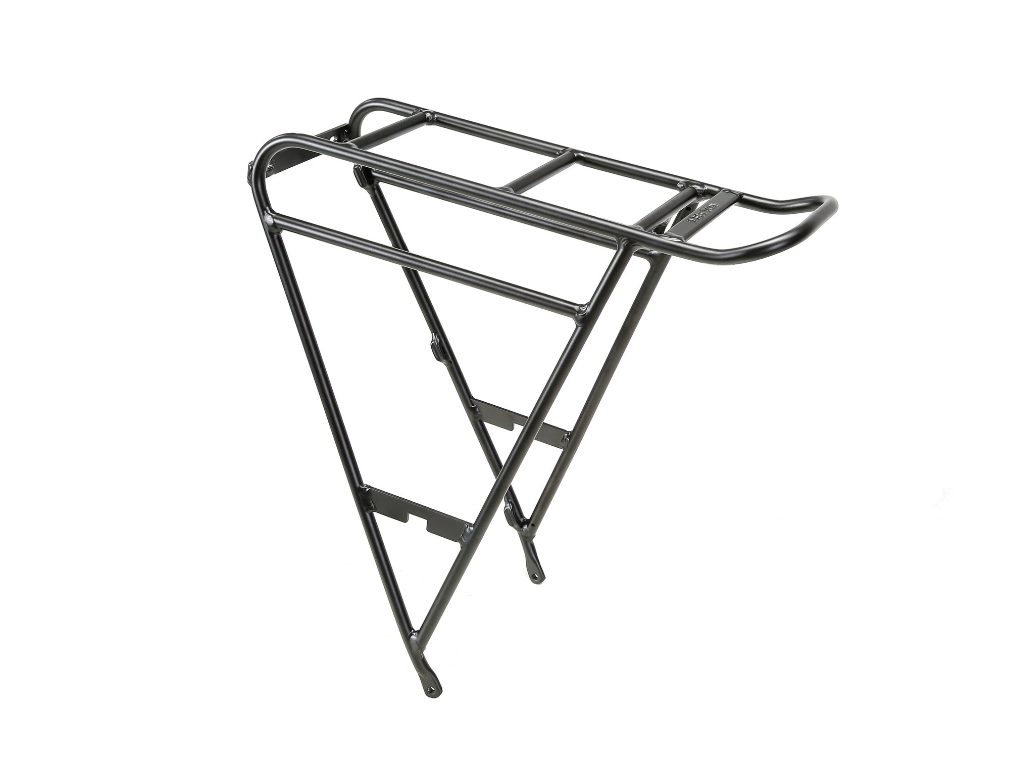 Rear Rack