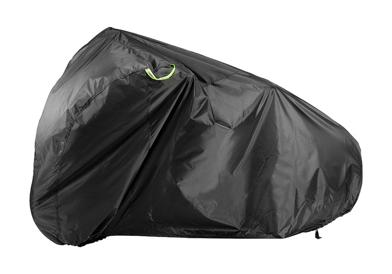 Bike Cover