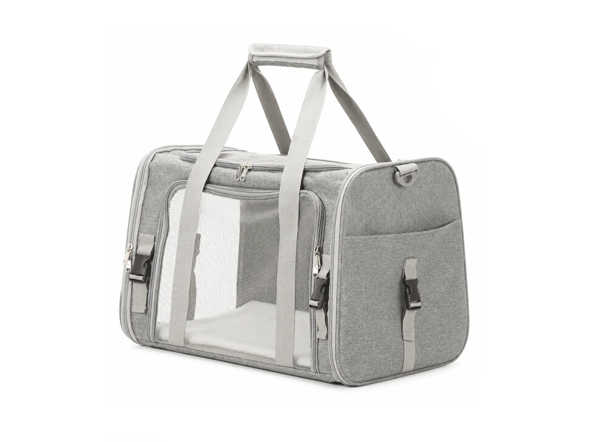 Pet Carrier