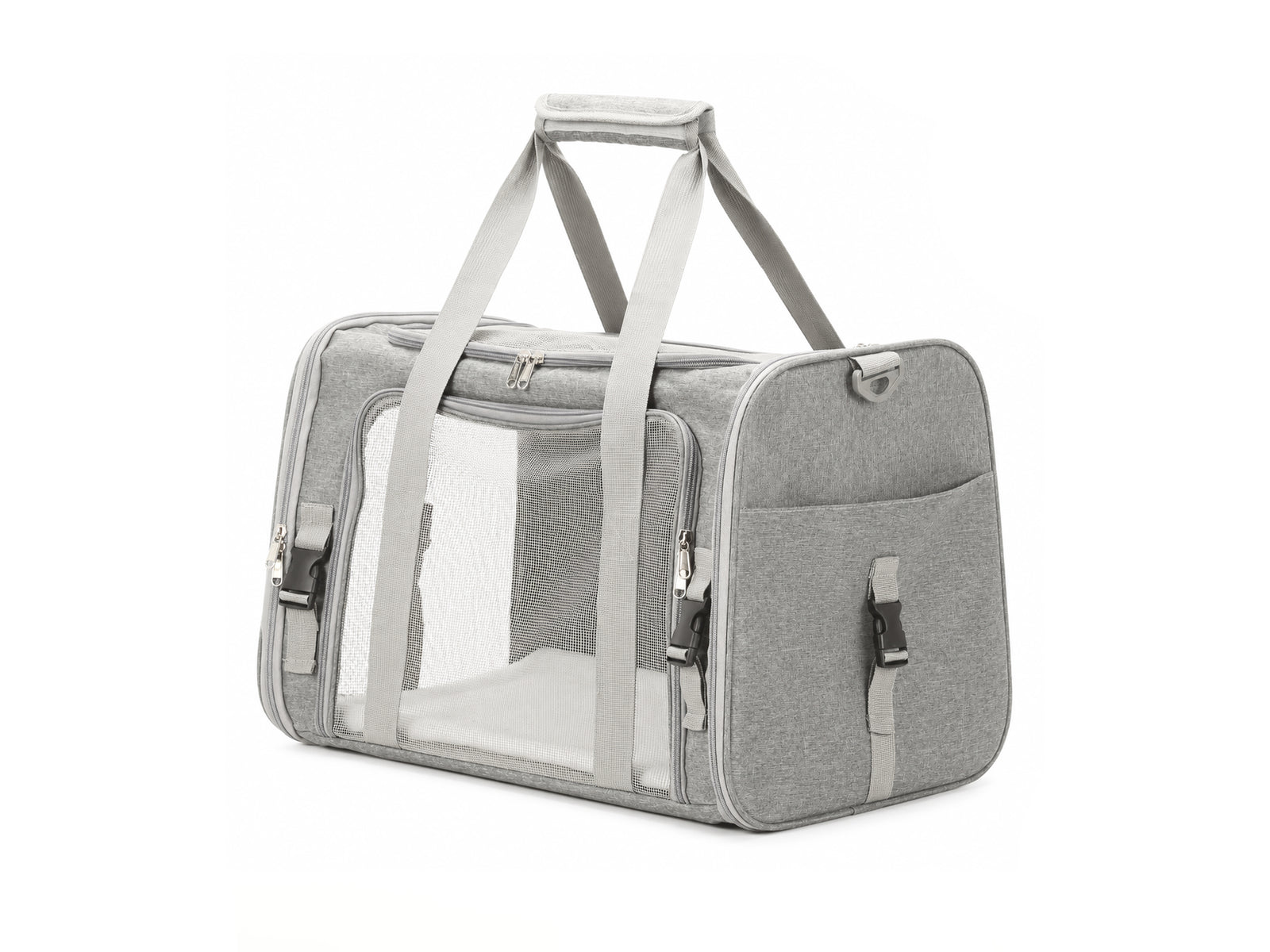 Pet Carrier