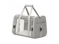 Pet Carrier
