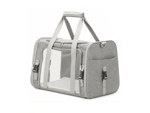 Pet Carrier