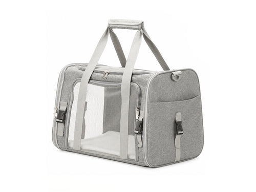 Pet Carrier