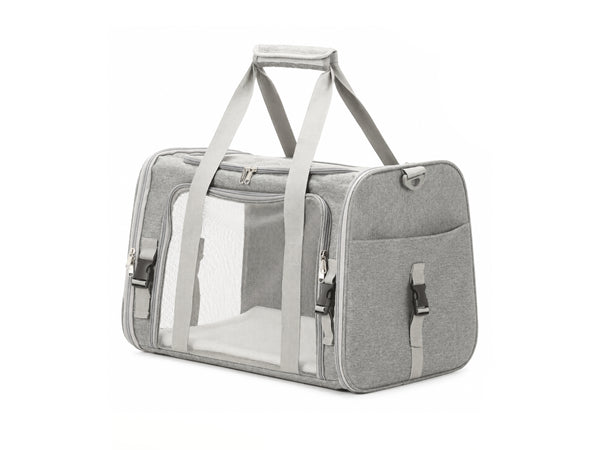 Pet Carrier