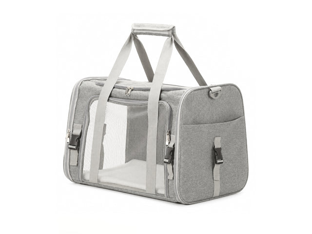 Pet Carrier