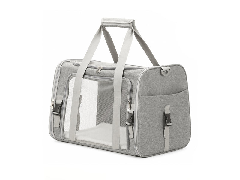 Pet Carrier