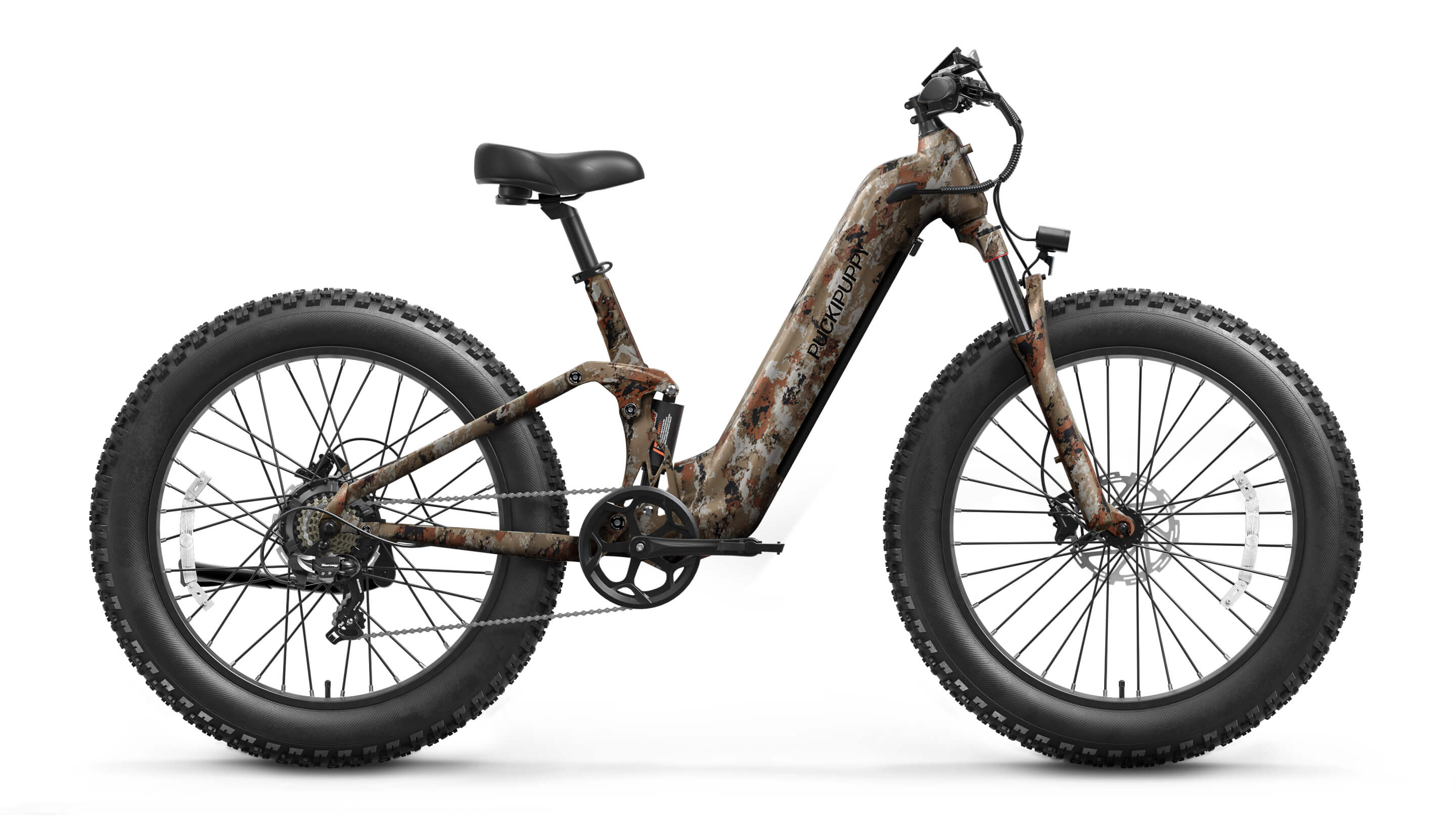 Boxing day fashionable discount bike sales
