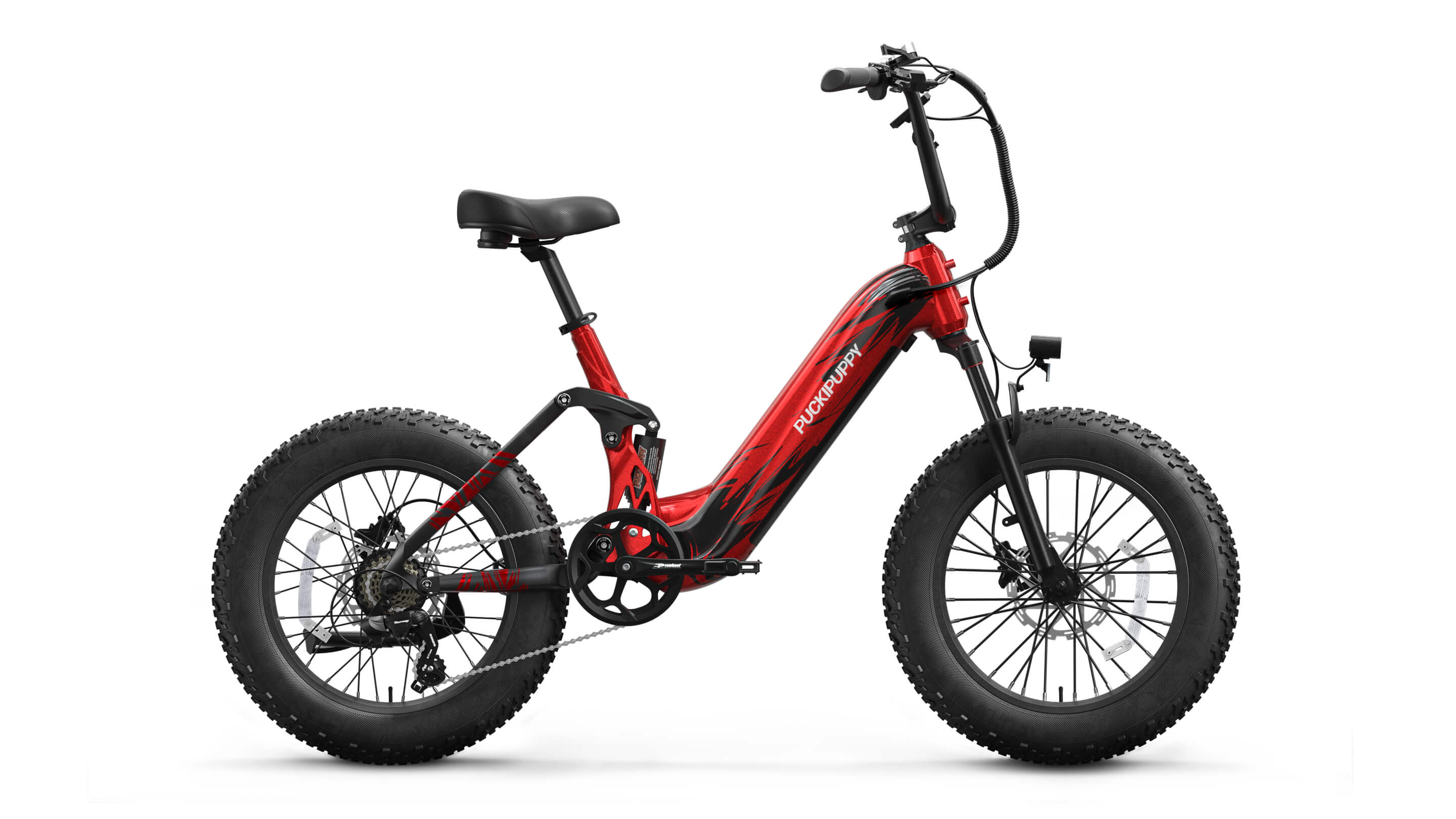 215番 電動自転車✨ Panasonic ビビ EPE63‼️ - 電動アシスト自転車