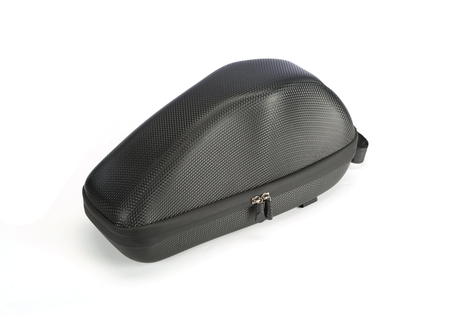 Saddle Bag