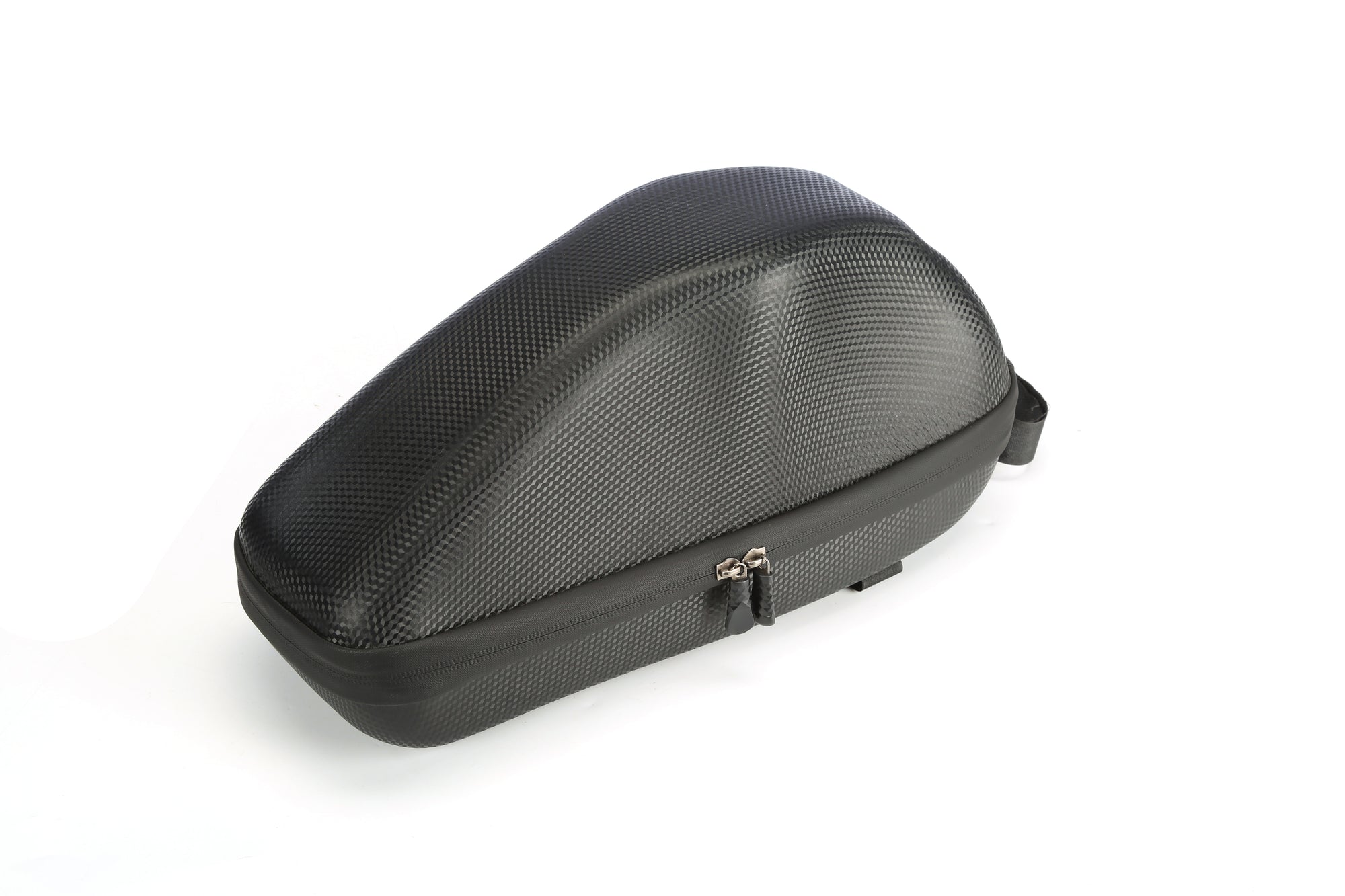Saddle Bag