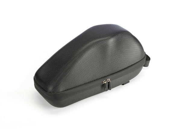 Saddle Bag