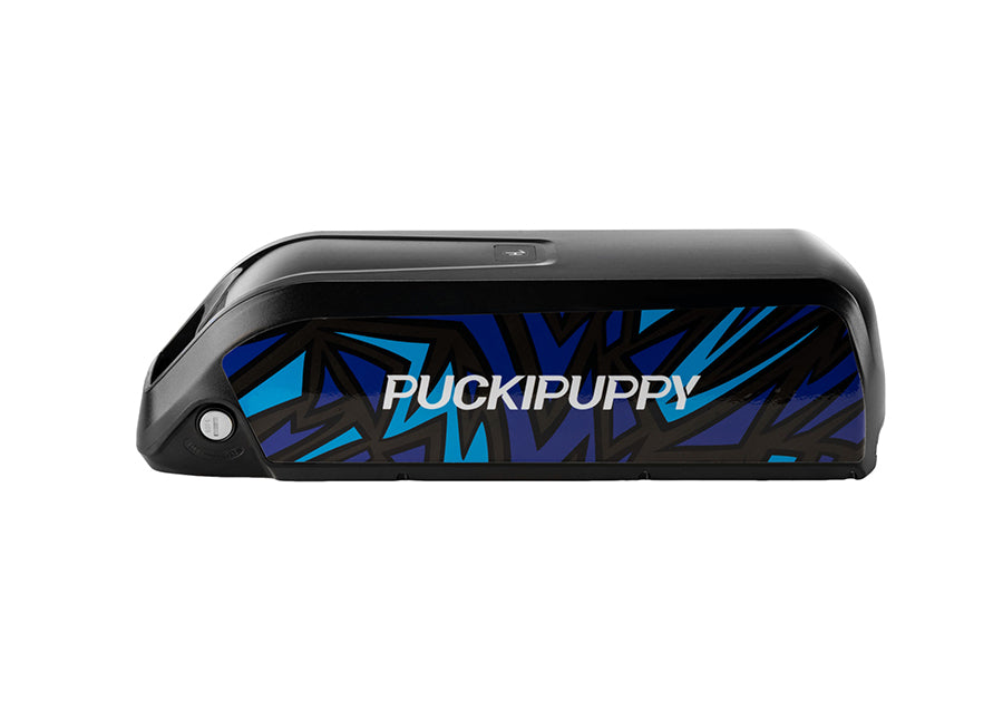 Sticker Set