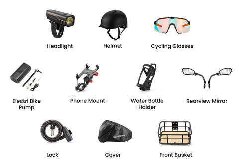 Premium Package - Rottweiler / Husky Plus