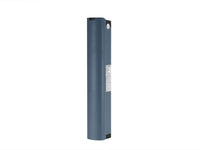 Battery 15Ah-Poodle - Slate Blue