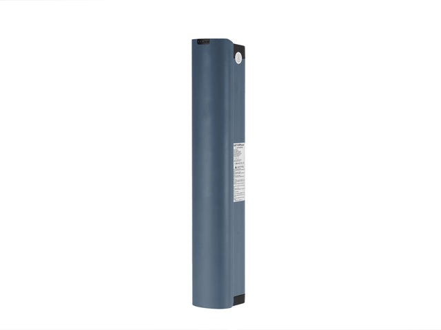 Battery-15Ah - Slate Blue
