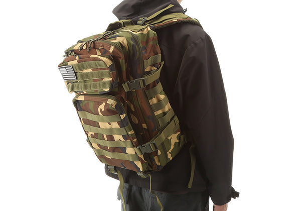 Hunting Accessory Pack