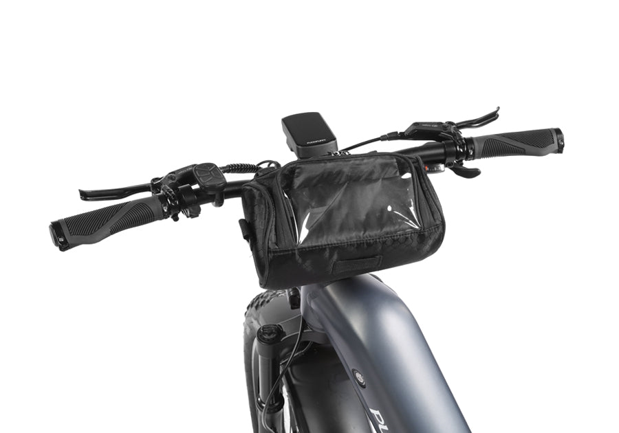 Cargo Accessory Pack