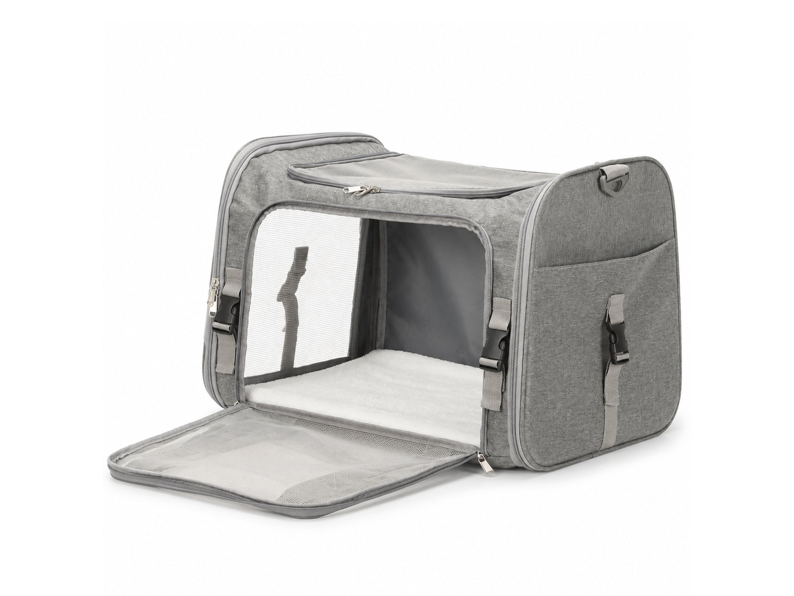Pet Carrier