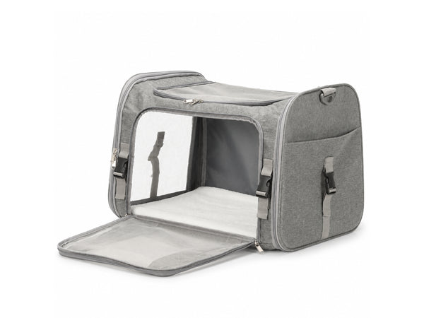 Pet Carrier