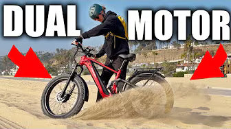 <p><strong>If The Wired Predator Got a Cute Little Puppy - Puckipuppy GoldenR Pro</strong></p>